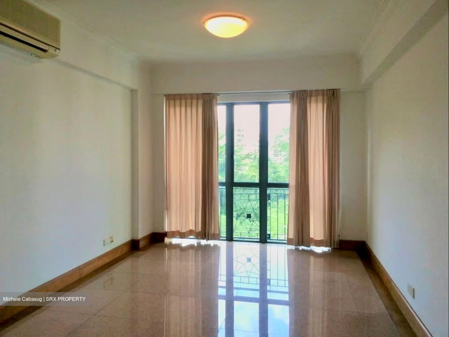 Springdale Condominium (D21), Condominium #568126071